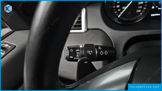 LAND ROVER DISCOVERY SPORT 2.0 TD4 SE (150PS)