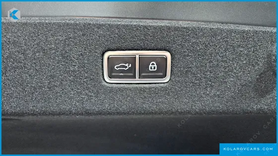 HYUNDAI IONIQ 6 STANDARD
