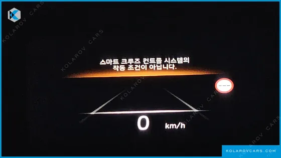 HYUNDAI IONIQ 6 LONG RANGE