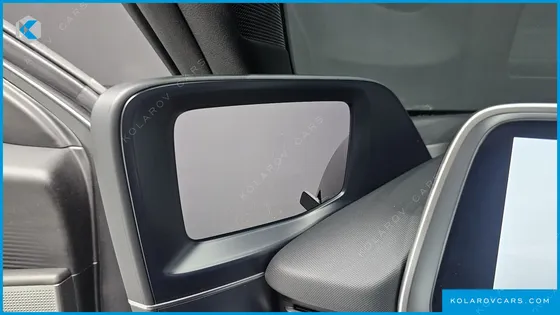HYUNDAI IONIQ 6 LONG RANGE