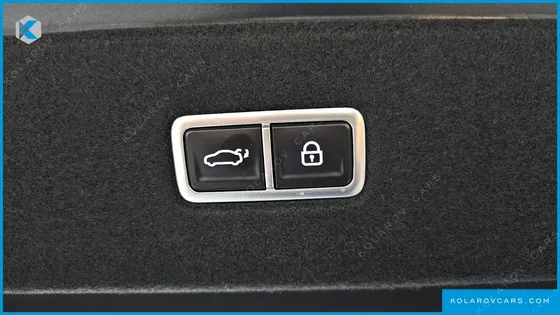 HYUNDAI IONIQ 6 LONG RANGE