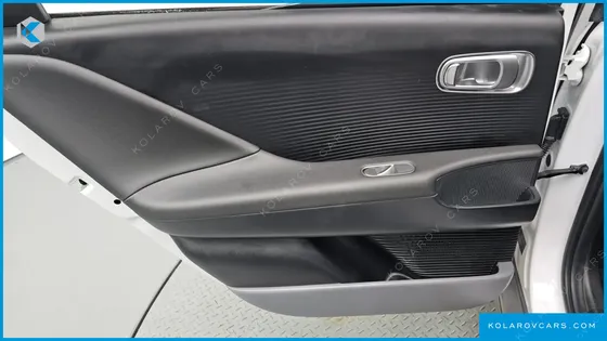 HYUNDAI IONIQ 6 LONG RANGE