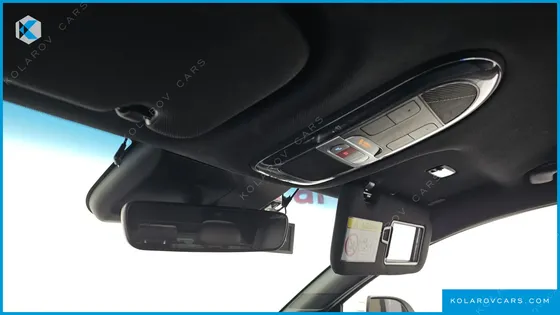 HYUNDAI IONIQ 6 LONG RANGE