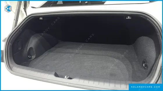 HYUNDAI IONIQ 6 LONG RANGE
