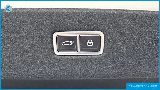 HYUNDAI IONIQ 6 LONG RANGE