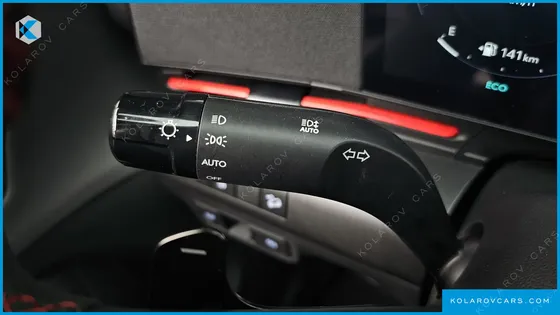HYUNDAI KONA GASOLINE 1.6 TURBO 4WD