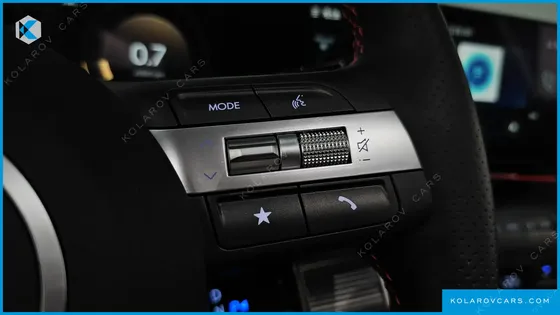 HYUNDAI KONA GASOLINE 1.6 TURBO 4WD