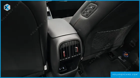 HYUNDAI KONA GASOLINE 1.6 TURBO 4WD