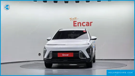 HYUNDAI KONA H PICK