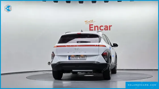 HYUNDAI KONA H PICK
