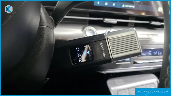 HYUNDAI KONA H PICK