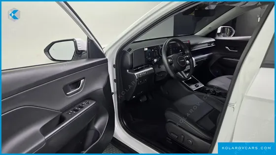 HYUNDAI KONA H PICK