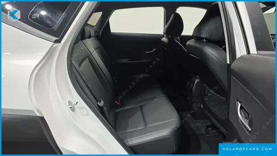 HYUNDAI KONA H PICK