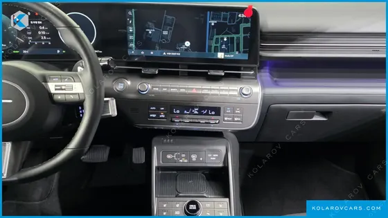 HYUNDAI KONA H PICK