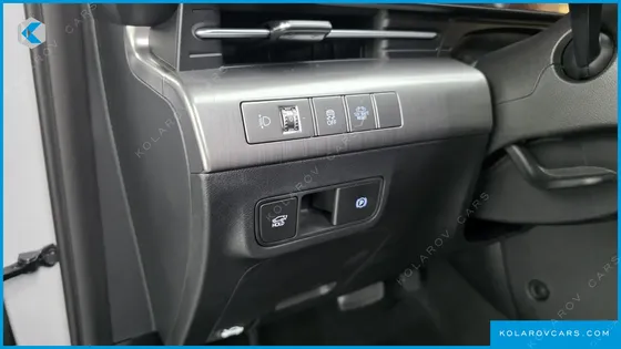 HYUNDAI KONA H PICK