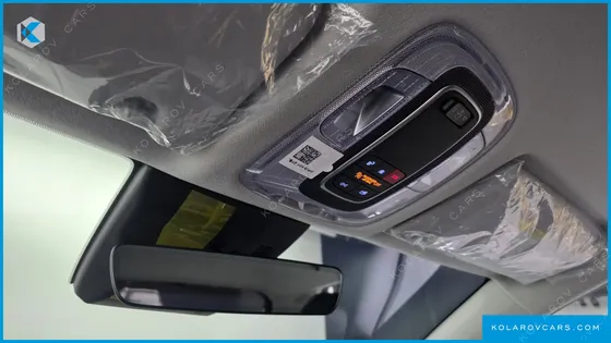 HYUNDAI KONA H PICK