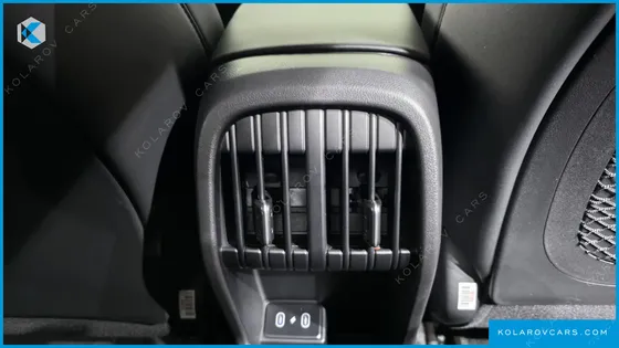 HYUNDAI KONA H PICK