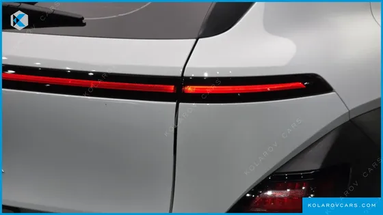 HYUNDAI KONA H PICK