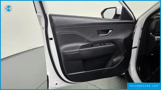 HYUNDAI KONA H PICK