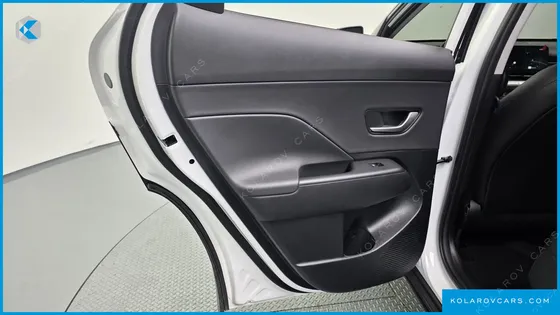 HYUNDAI KONA H PICK