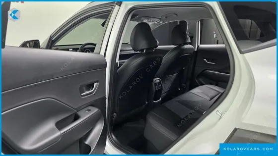 HYUNDAI KONA H PICK