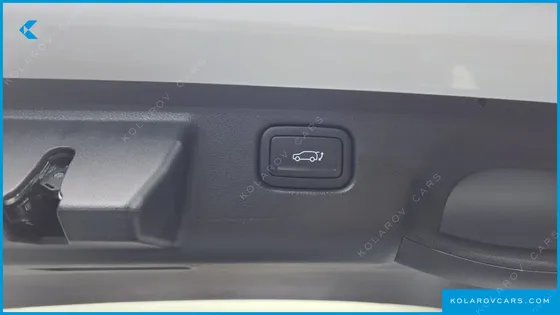 HYUNDAI KONA H PICK