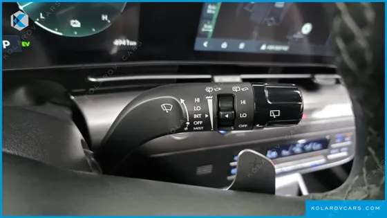 HYUNDAI KONA H PICK