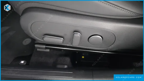HYUNDAI KONA H PICK
