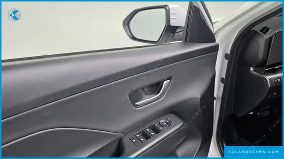 HYUNDAI KONA H PICK