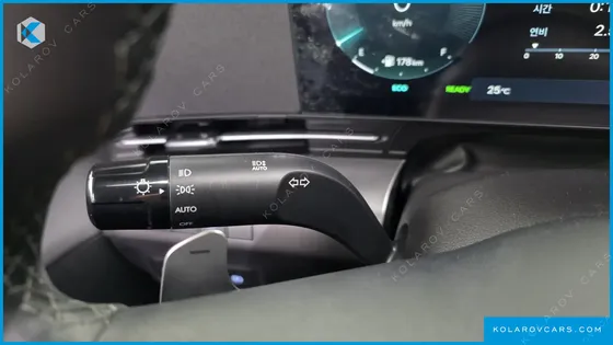 HYUNDAI KONA H PICK