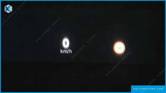 RENAULT KOREA GRAND KOLEOS 1.5 E-TECH ICONIC 2WD