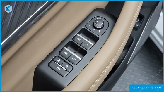 RENAULT KOREA GRAND KOLEOS 1.5 E-TECH ICONIC 2WD
