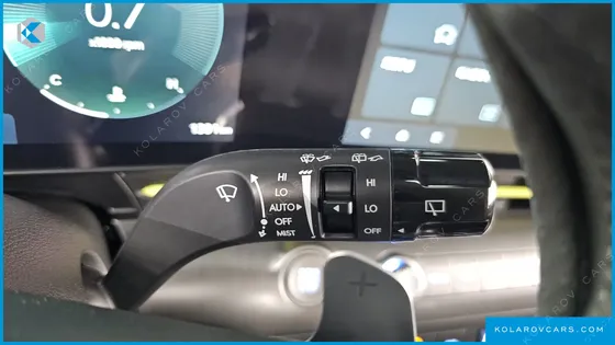 HYUNDAI KONA GASOLINE 1.6 TURBO 2WD