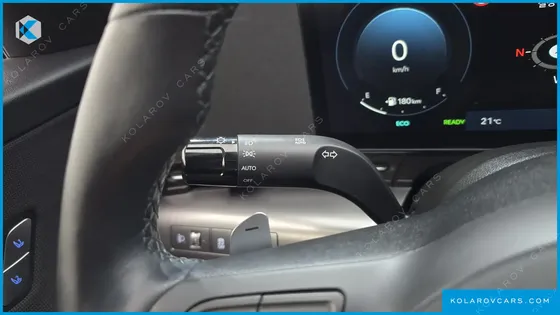 HYUNDAI KONA INSPIRATION