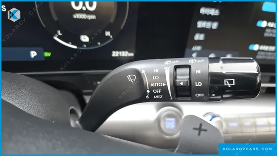 HYUNDAI KONA INSPIRATION