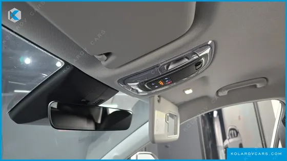 HYUNDAI KONA INSPIRATION
