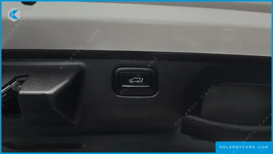 HYUNDAI KONA INSPIRATION