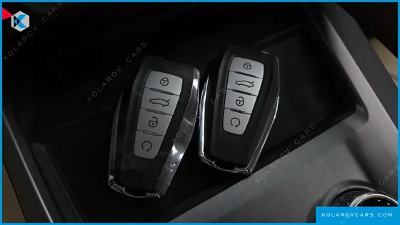 RENAULT KOREA GRAND KOLEOS 1.5 E-TECH ICONIC 2WD