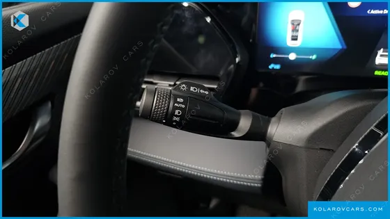RENAULT KOREA GRAND KOLEOS 1.5 E-TECH ICONIC 2WD