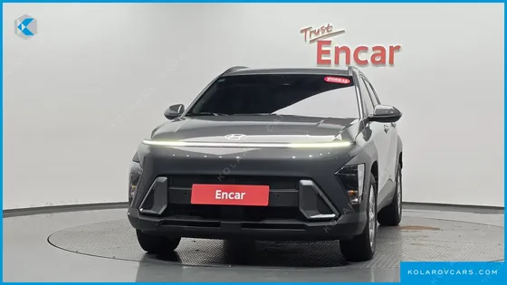 HYUNDAI KONA H PICK