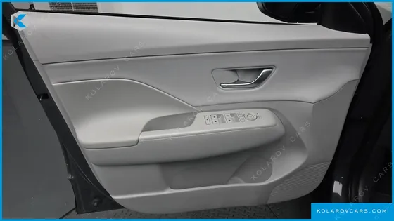HYUNDAI KONA H PICK