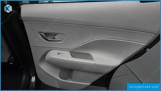 HYUNDAI KONA H PICK