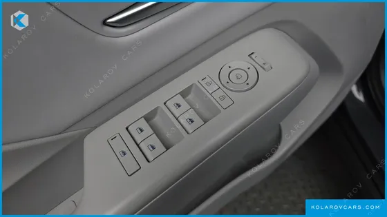 HYUNDAI KONA H PICK