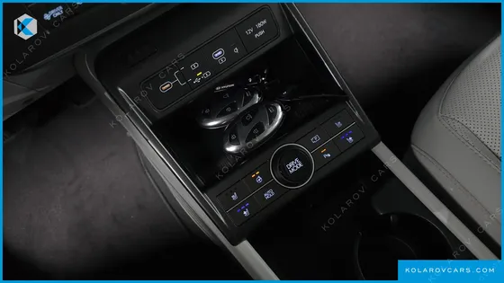 HYUNDAI KONA H PICK