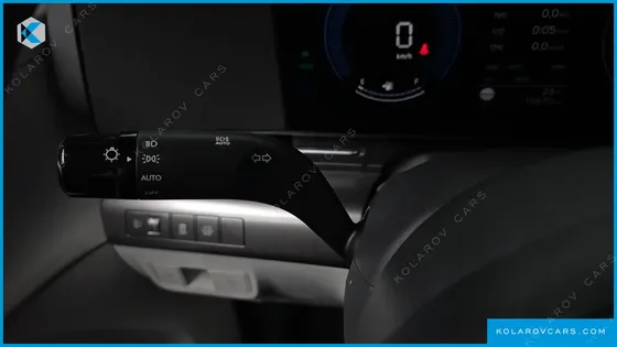 HYUNDAI KONA H PICK
