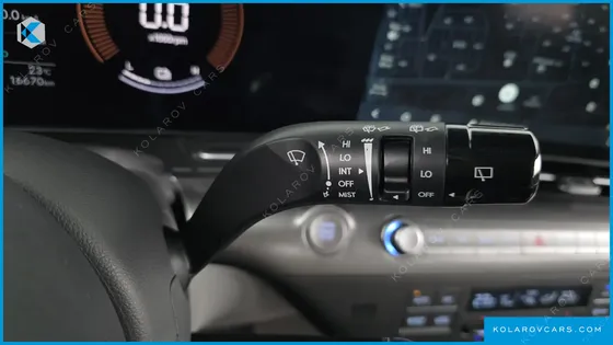 HYUNDAI KONA H PICK