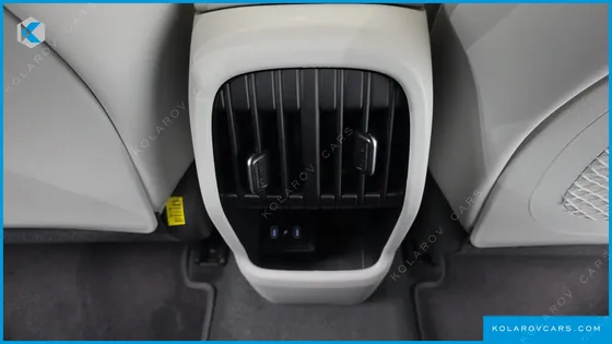 HYUNDAI KONA H PICK