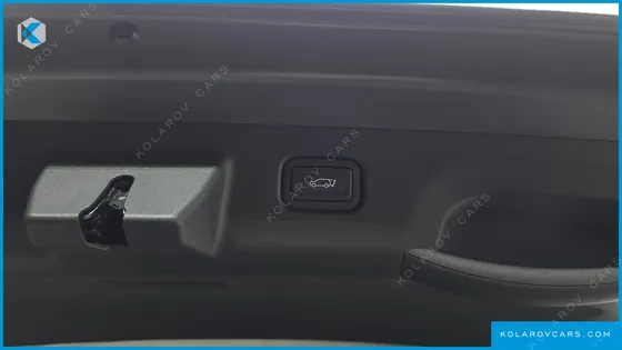 HYUNDAI KONA H PICK