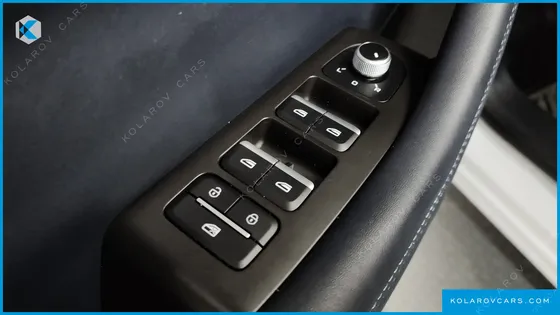 RENAULT KOREA GRAND KOLEOS 1.5 E-TECH ICONIC 2WD