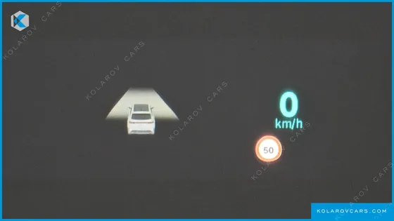RENAULT KOREA GRAND KOLEOS 1.5 E-TECH ICONIC 2WD